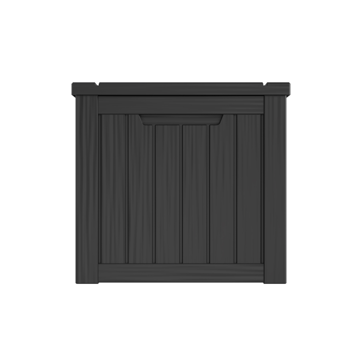Meubels, Dressoir, Kabinet, Poort, Interieurontwerp