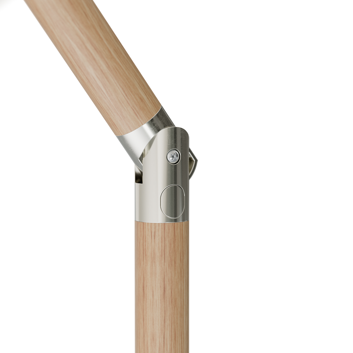 hout, hout, metaal, scharnier, meubelaccessoire