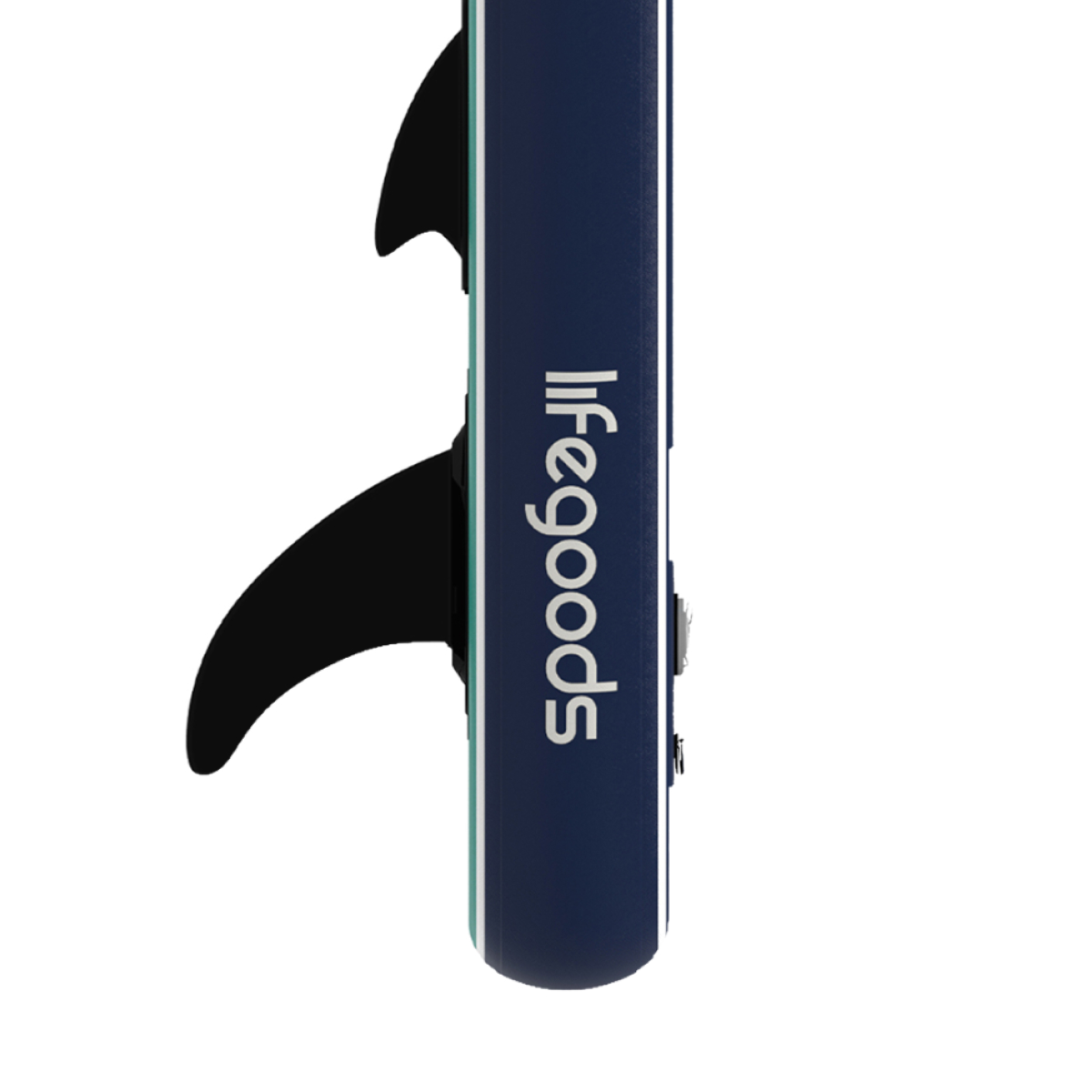 ski, skis, binding, blue, snowboard?