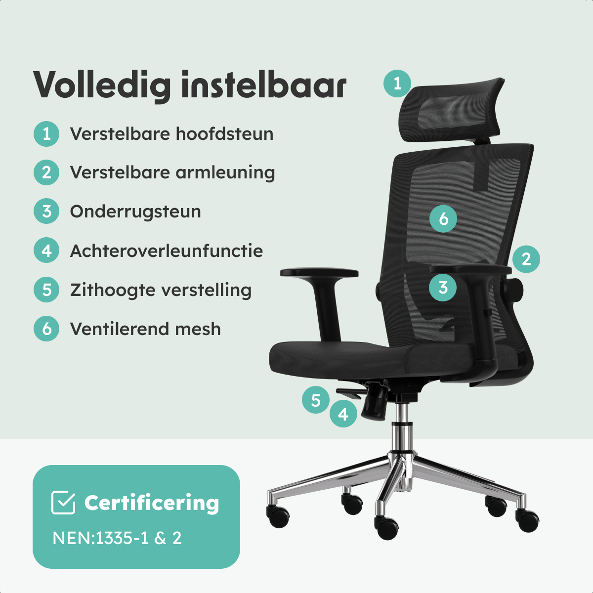 Kussen, Woondecoratie, Stoel, Meubels, Hoofdsteun