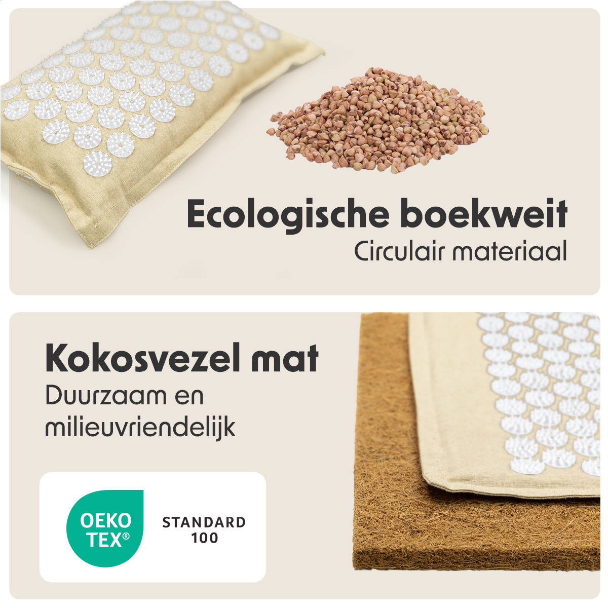 Woondecoratie, Linnen