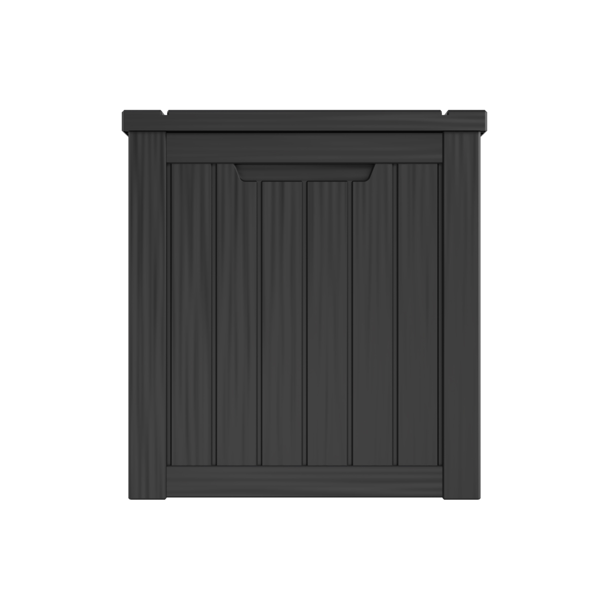 Meubels, Dressoir, Kabinet, Kast, Poort