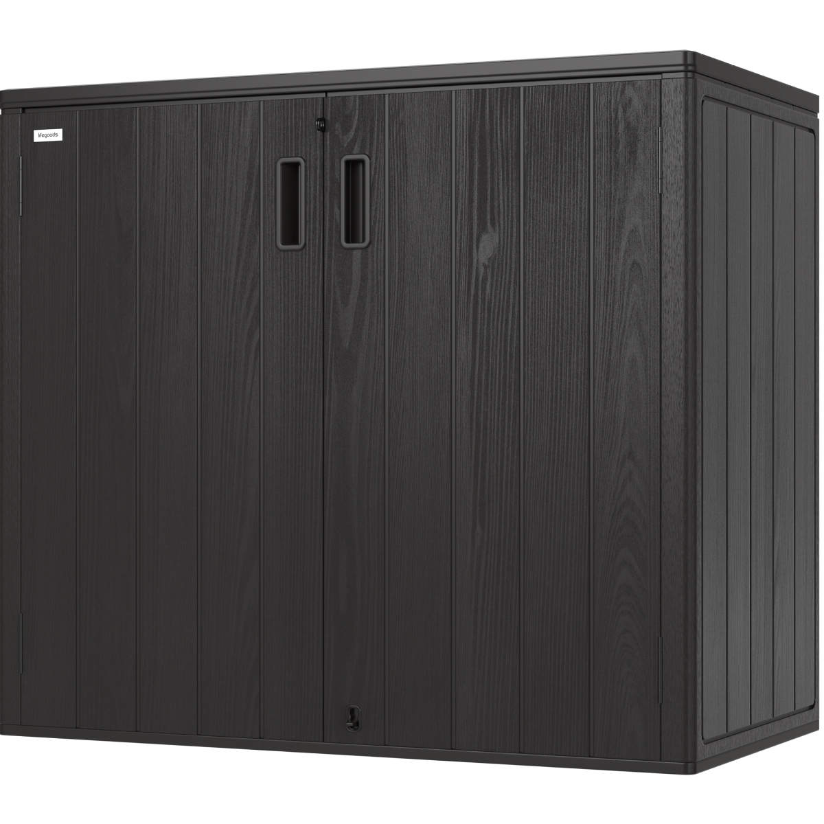 Meubels, Dressoir, Kast, Poort, Kabinet