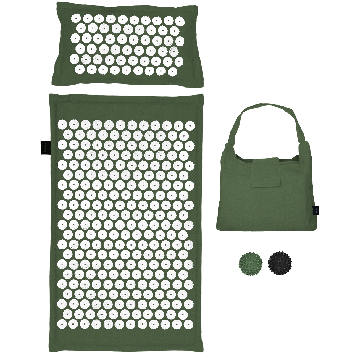 Accessoires, Tas, Handtas, Draagtas, Woondecoratie
