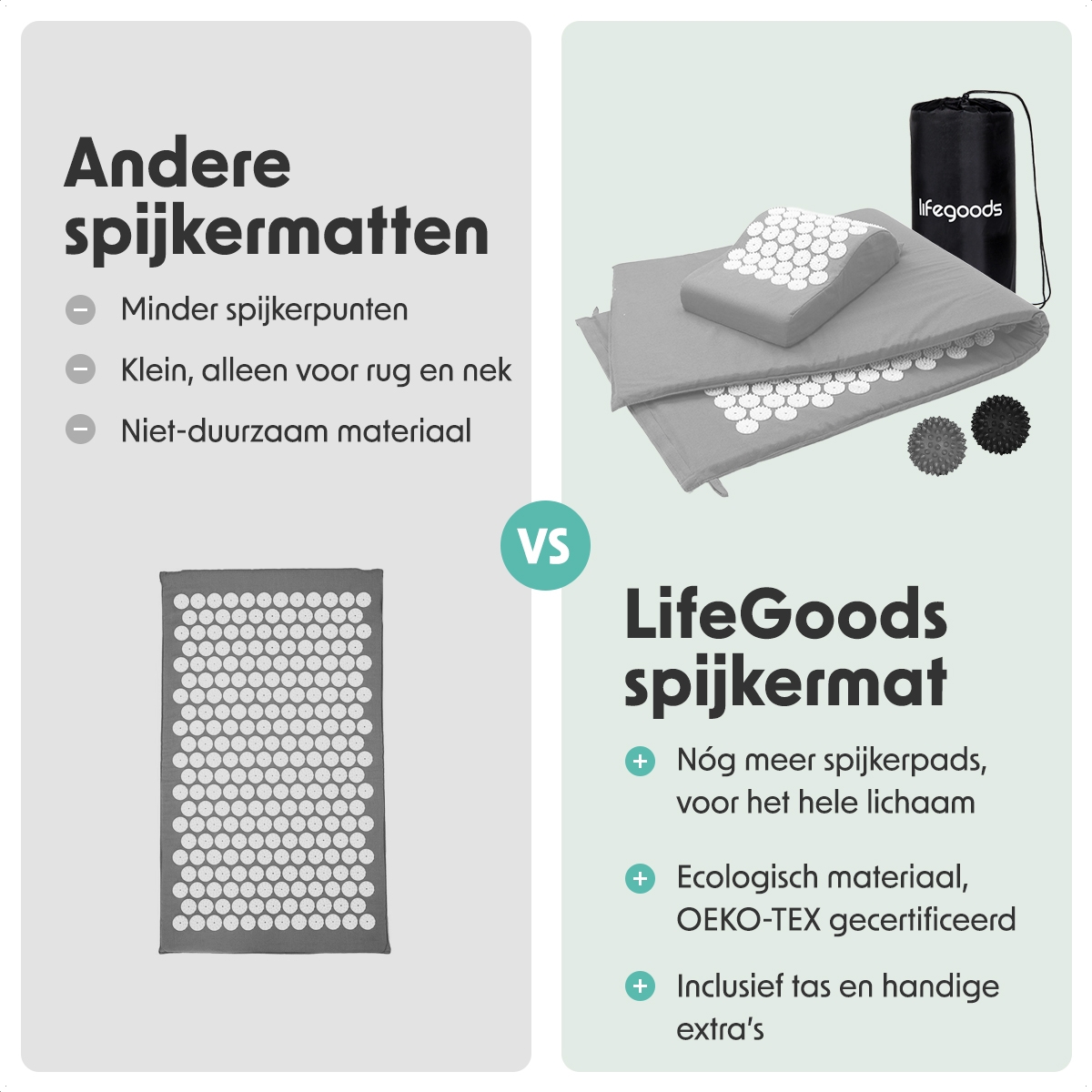 Advertentie, Poster, Pagina, Tekst