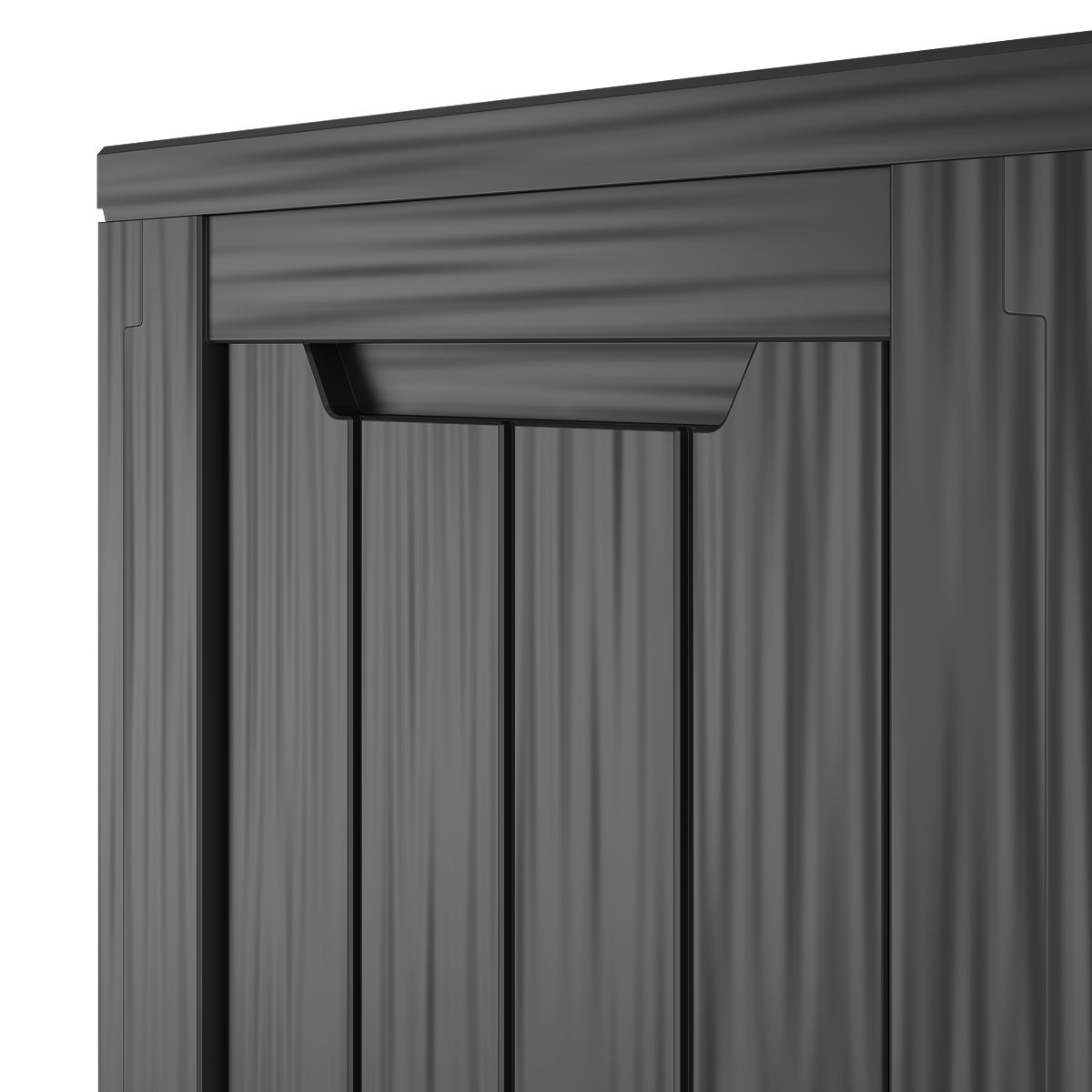 Deur, Interieurontwerp, Kabinet, Meubels, Brievenbus