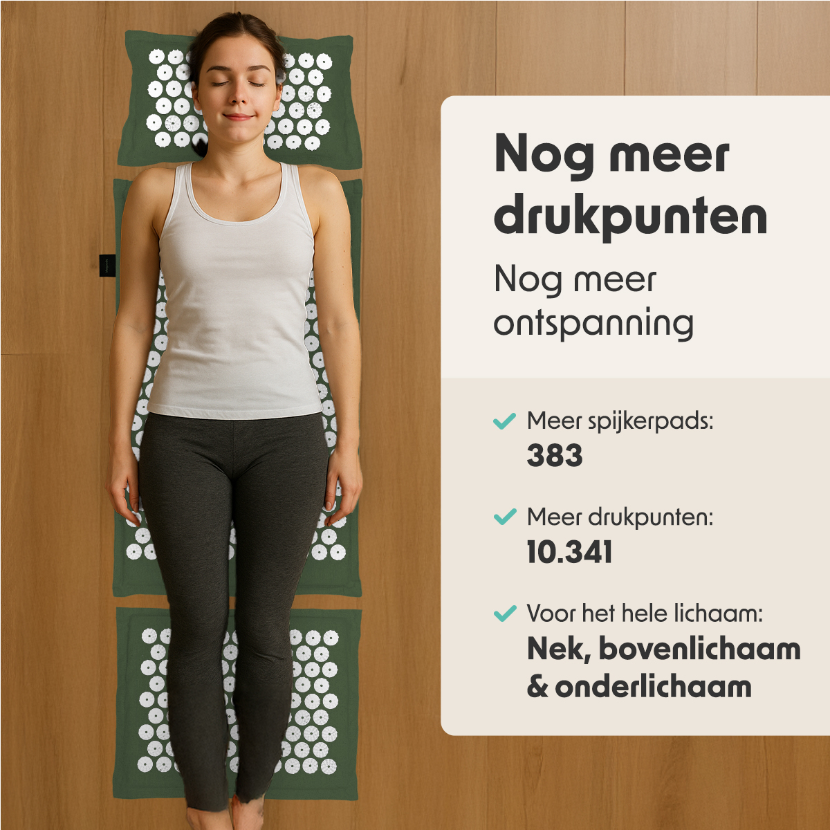 Volwassene, Vrouwelijk, Persoon, Vrouw, Broeken