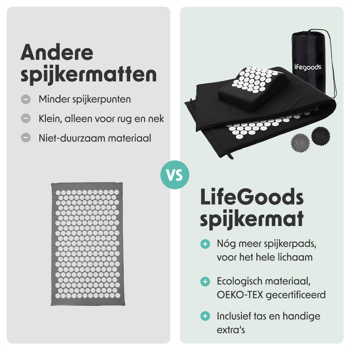 Advertentie, Poster, Accessoires, Mensen, Stropdas
