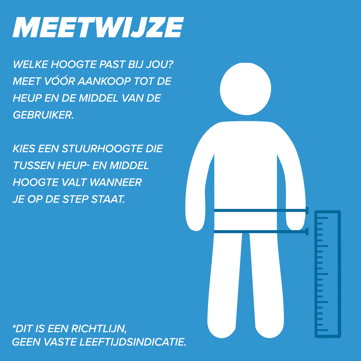 Advertentie, Poster, Grafiek, Perceel