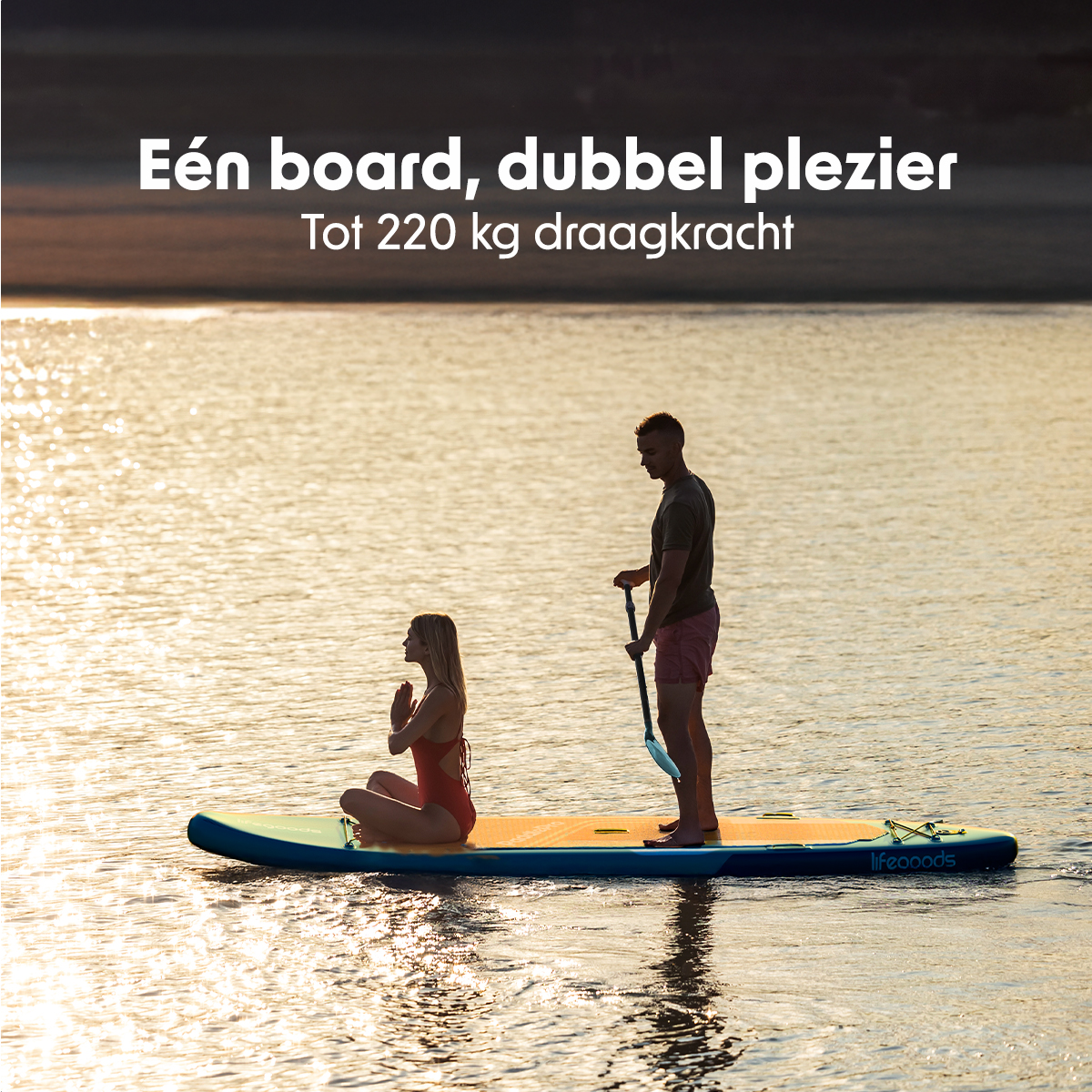 Roeispanen, Peddelen, Persoon, Volwassene, Vrouw