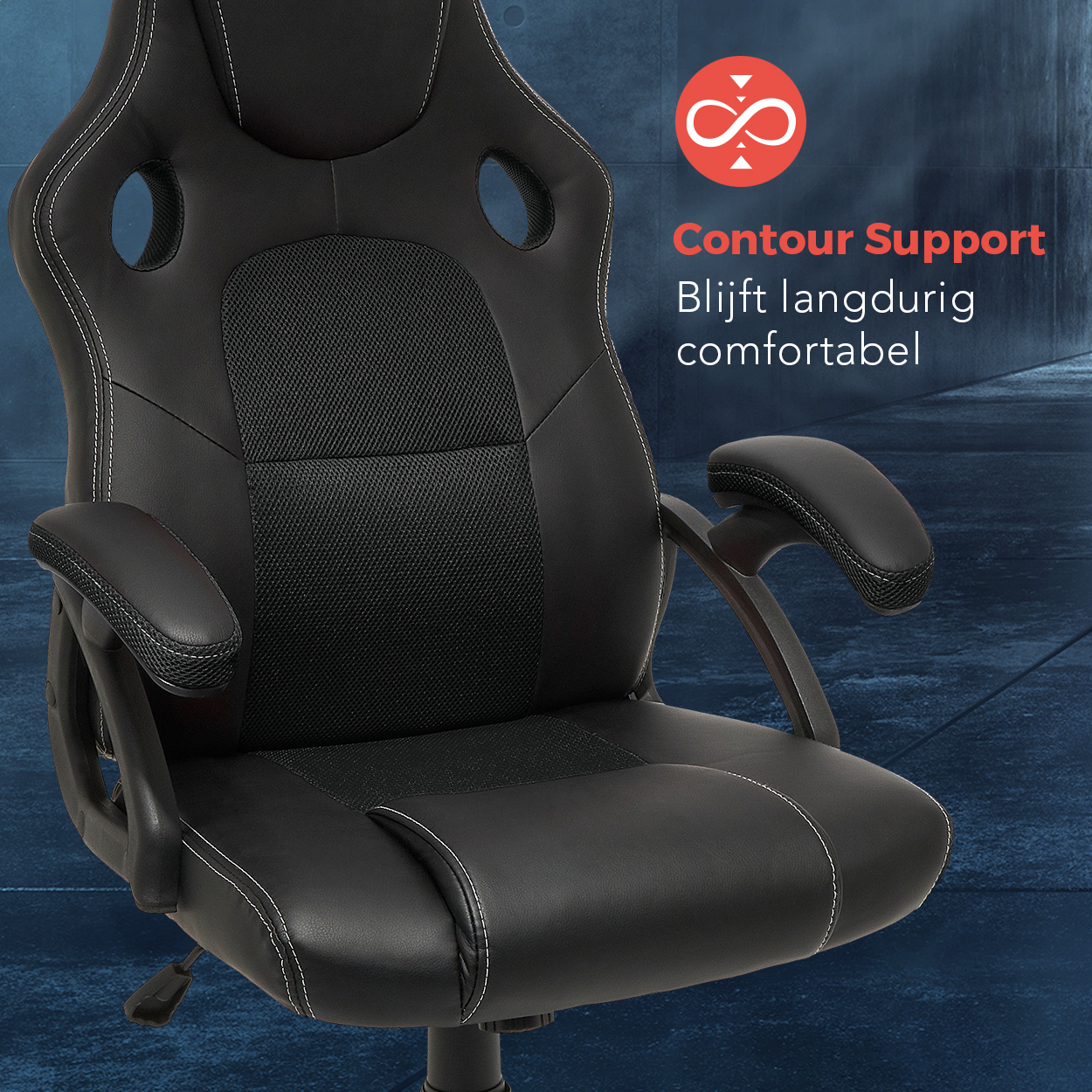 Meubels, Stoel, Kussen, Woondecoratie