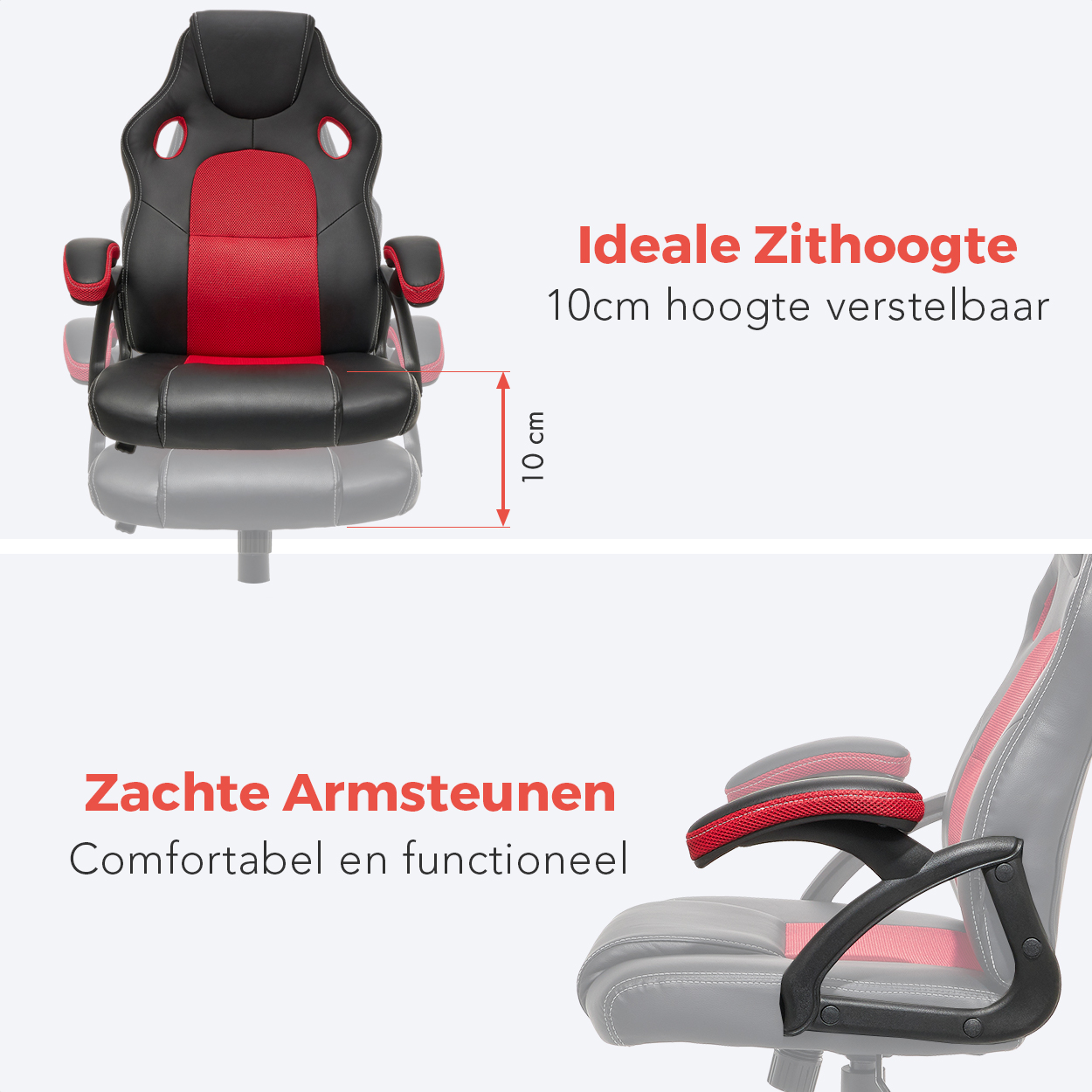 Kussen, Woondecoratie, Stoel, Meubels