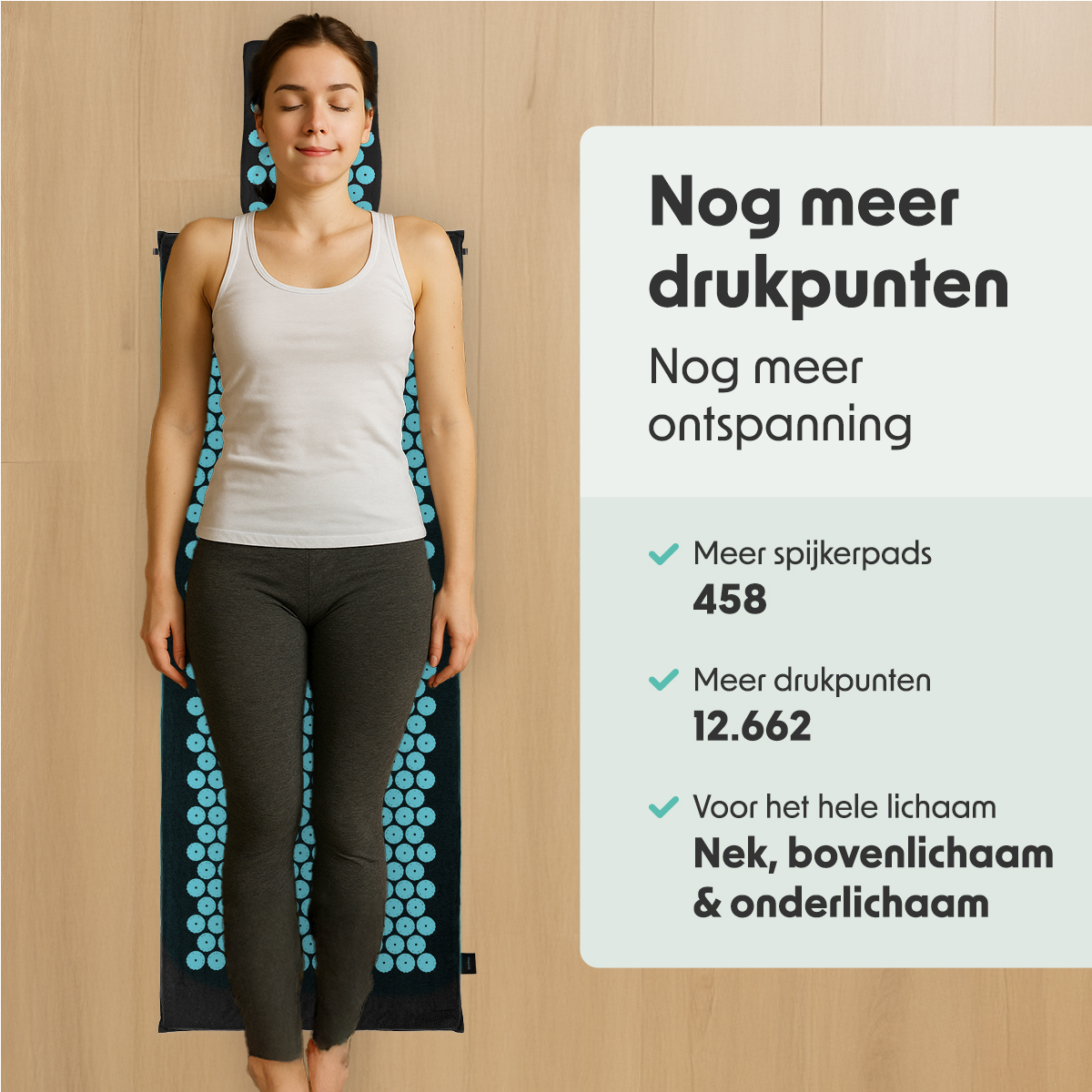 Kleding, Broeken, Persoon, Tanktop, Vest