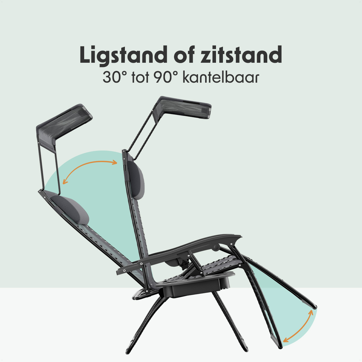 Kussen, Woondecoratie, Meubels