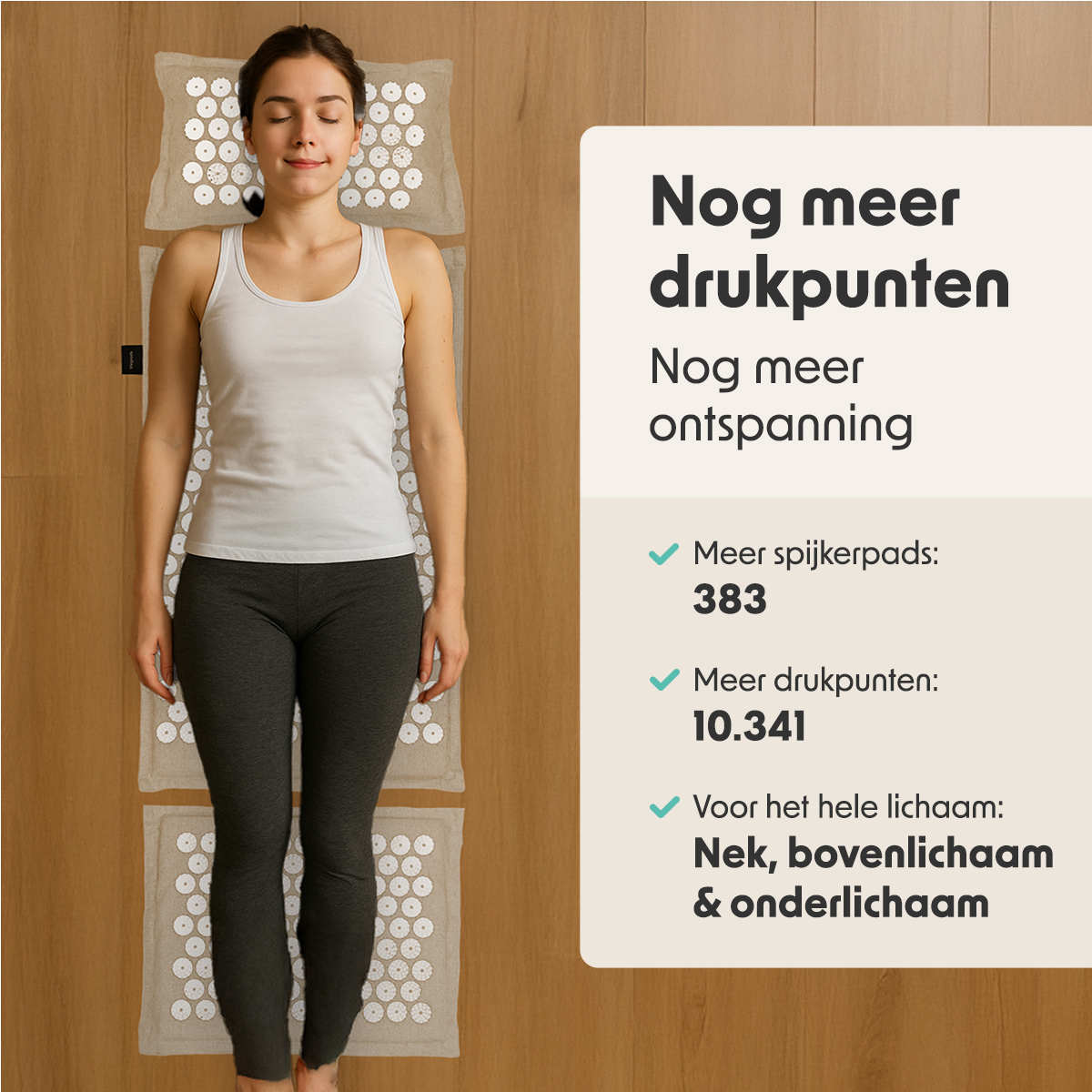 Volwassene, Vrouwelijk, Persoon, Vrouw, Broeken