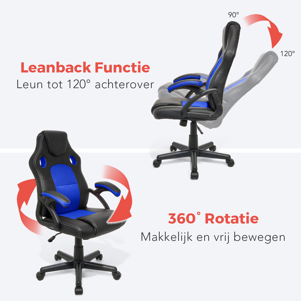 Kussen, Woondecoratie, Stoel, Meubels
