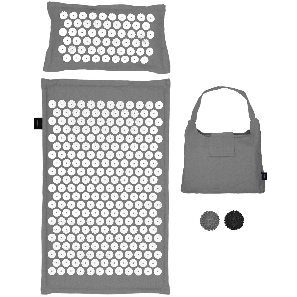 Accessoires, Tas, Handtas, Draagtas