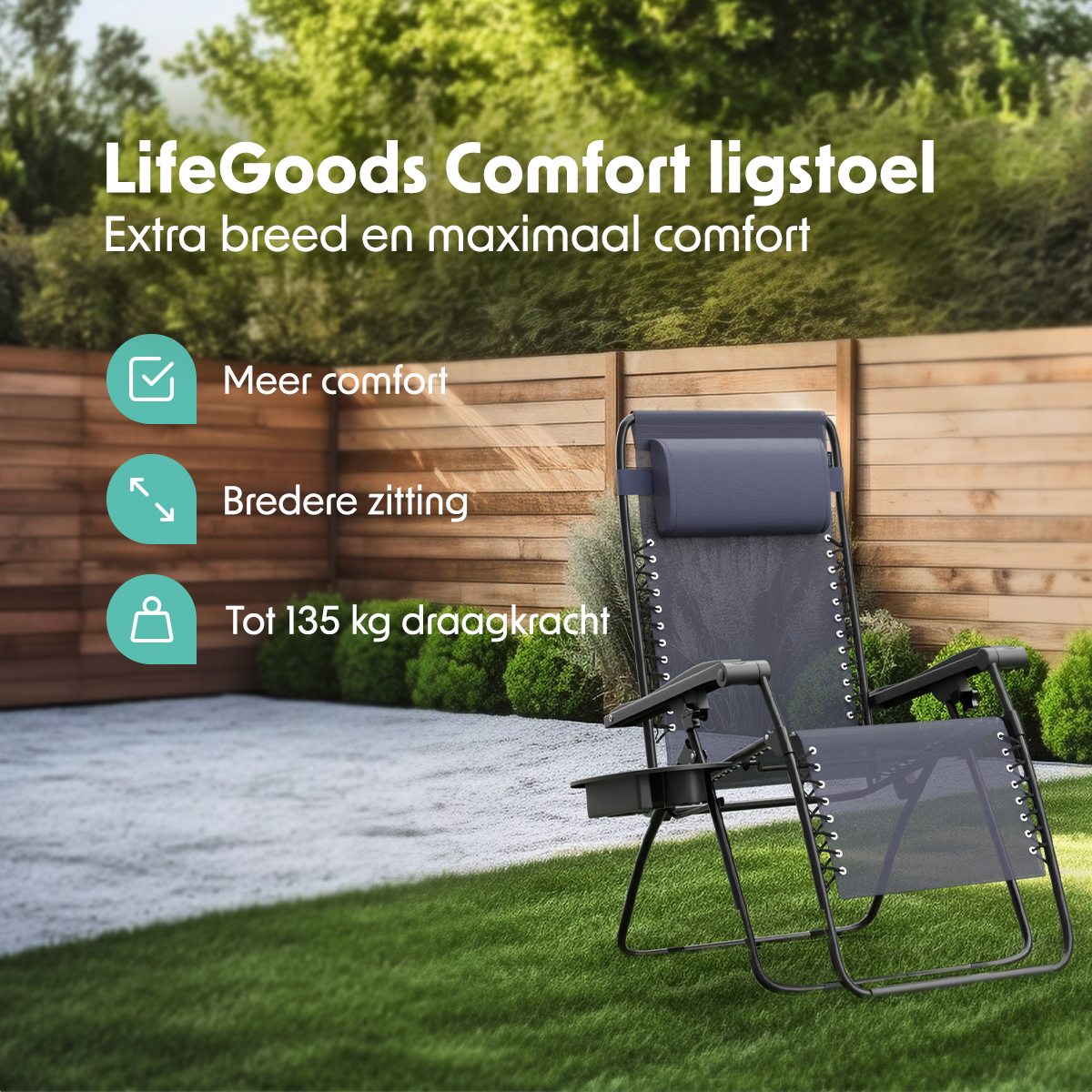 Achtertuin, Gras, Gazon, Interieurontwerp, Stoel