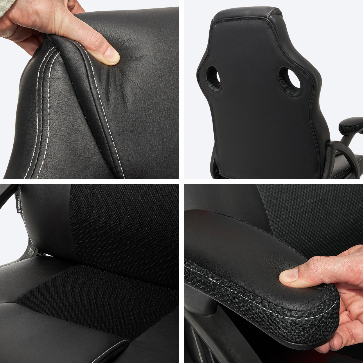 Kussen, Woondecoratie, Stoel, Meubels, Hoofdsteun