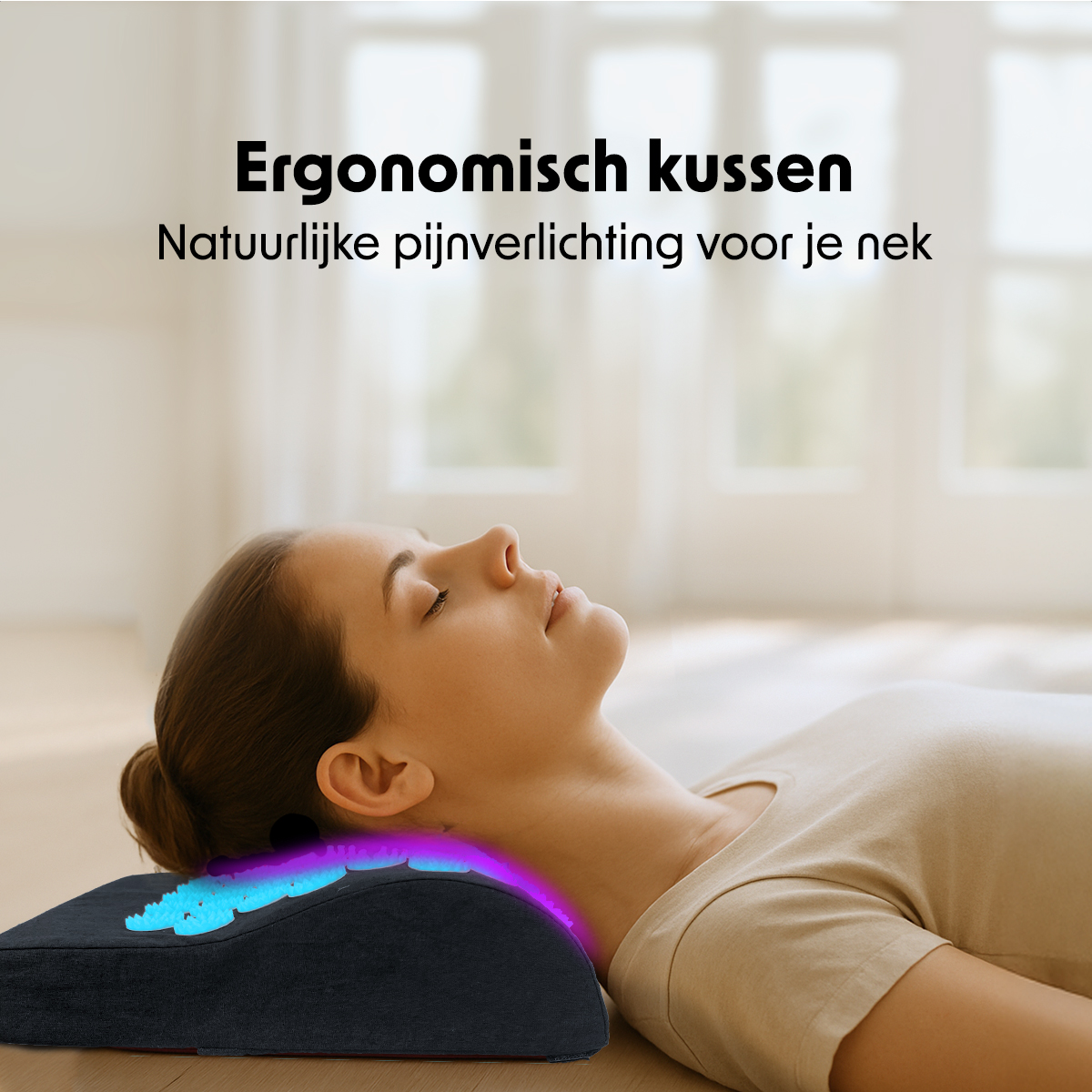 Persoon, Gezicht, Kop, Hals, Patiënt