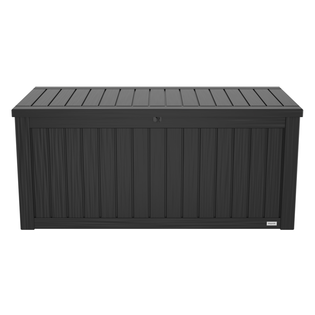 Potplant, Doos, Bankje, Bubbelbad, Tafel