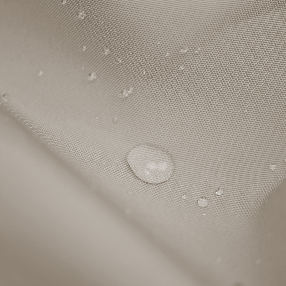 waterproof, paneel, texture, fabric, droplet