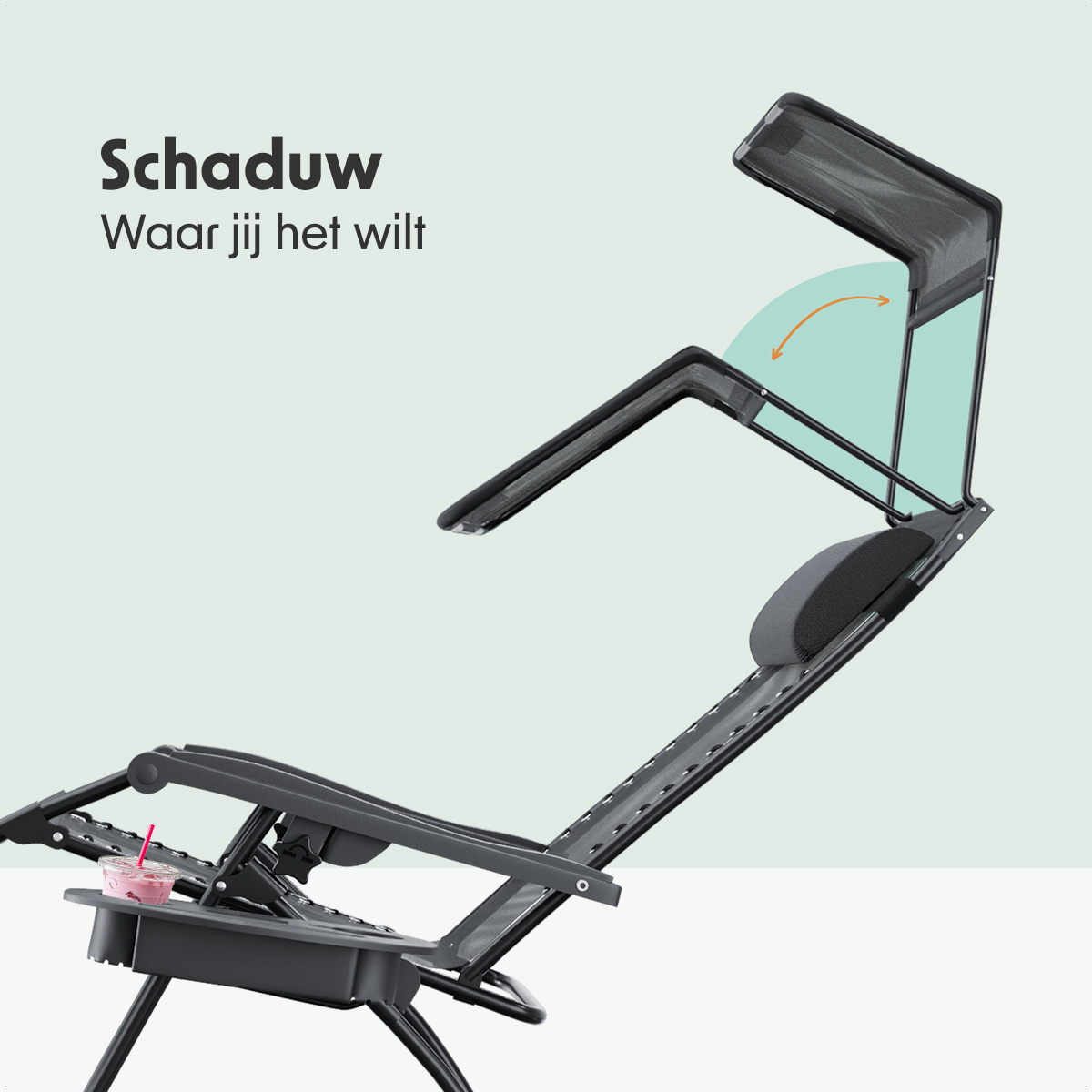 Kussen, Woondecoratie, Meubels