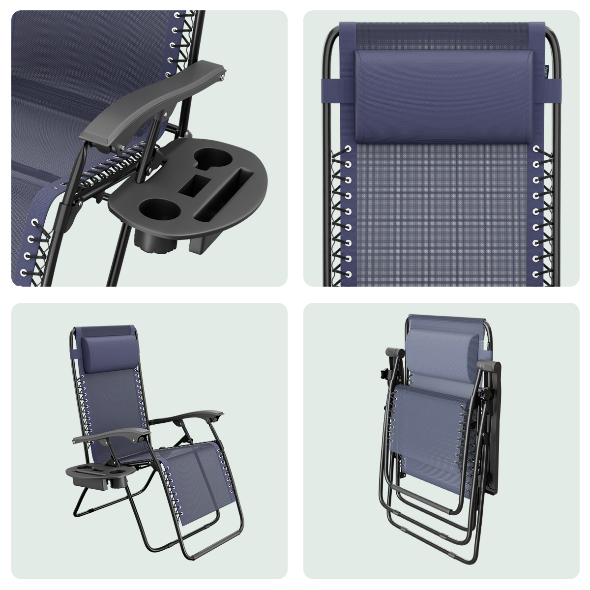 Meubels, Stoel, Kussen, Woondecoratie