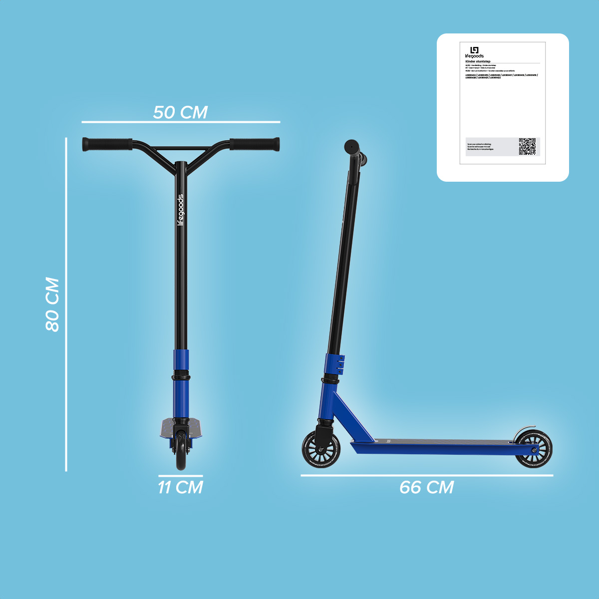 Scooter, vervoer, Voertuig, E-scooter