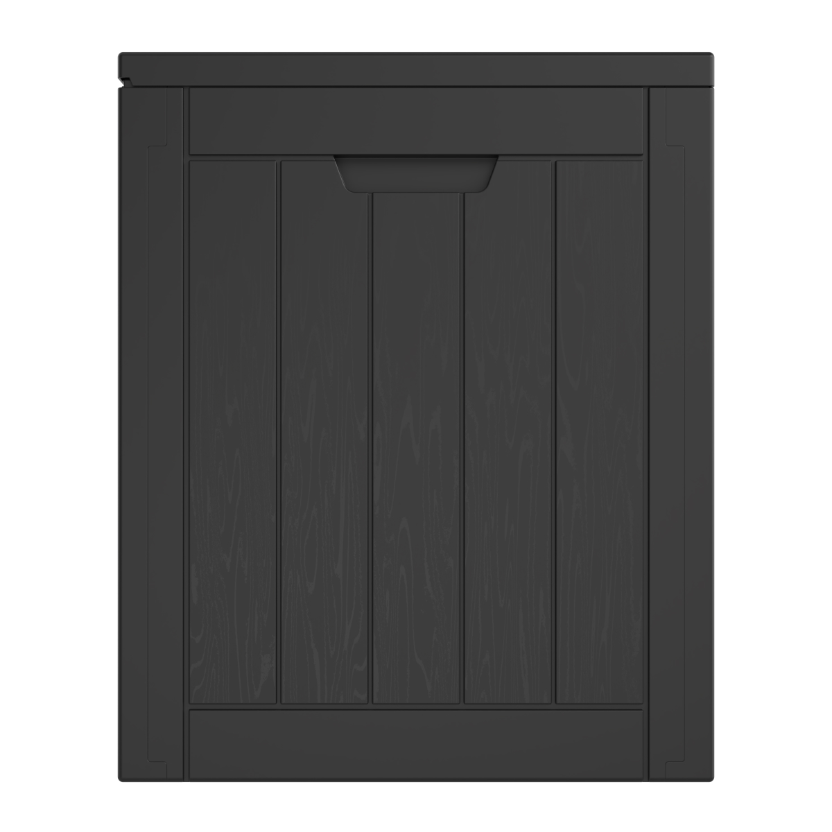 Kabinet, Meubels, Poort, Kast