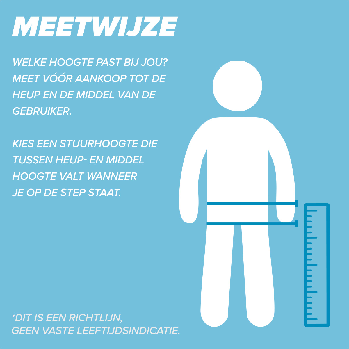 Advertentie, Poster, Grafiek, Perceel