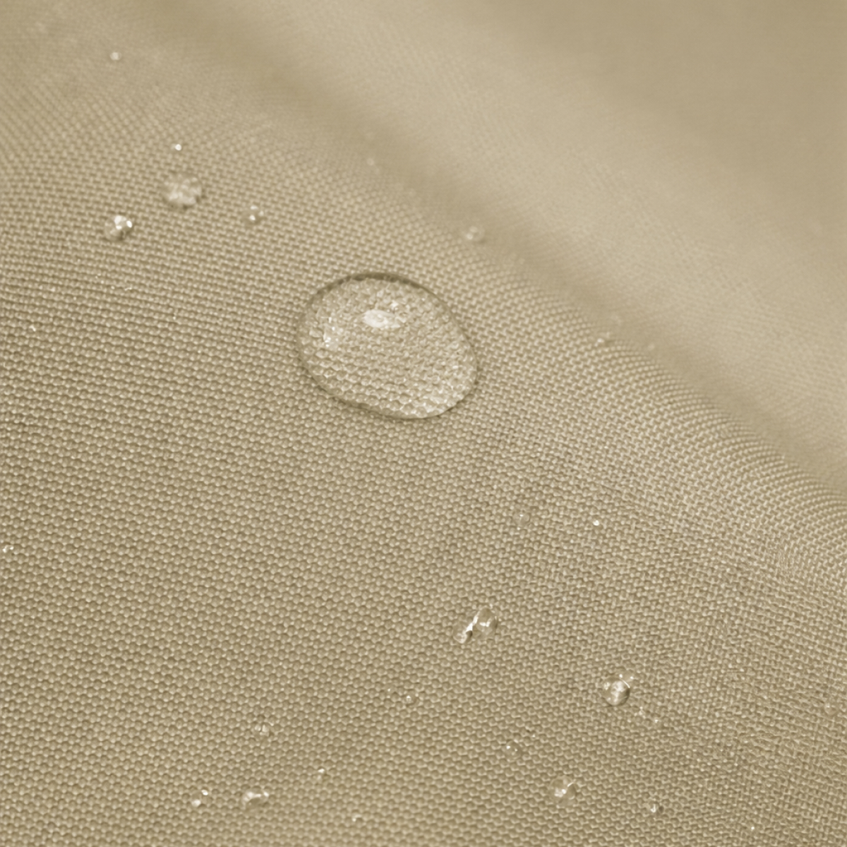 waterdruppel, textiel, beige, kledingstof, glans