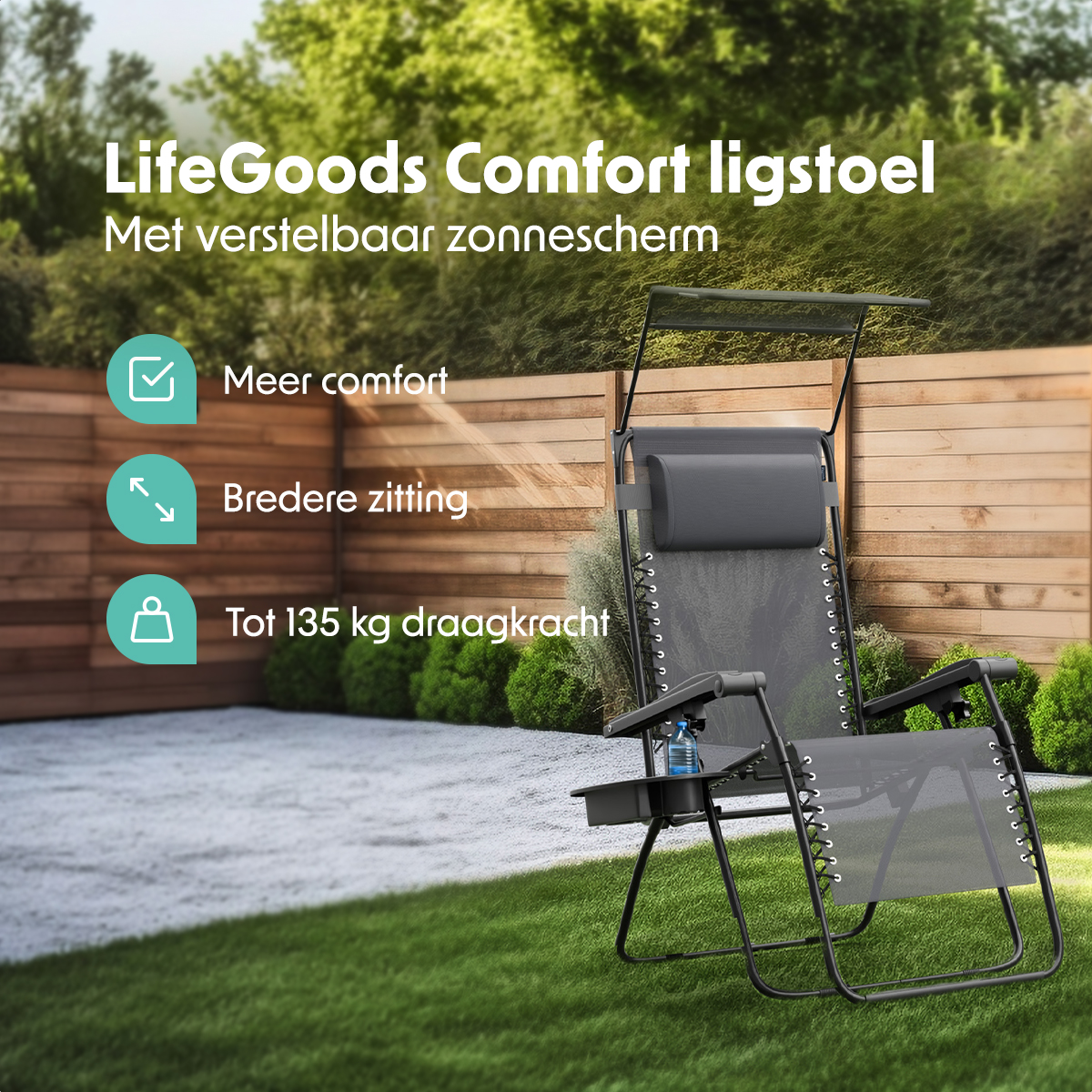 Gras, Plant, Achtertuin, Gazon, Interieurontwerp