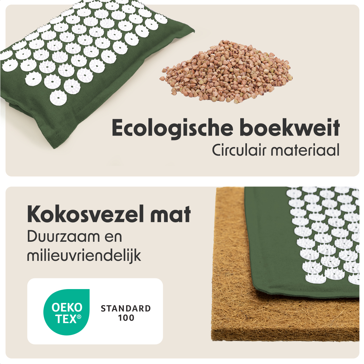 Woondecoratie