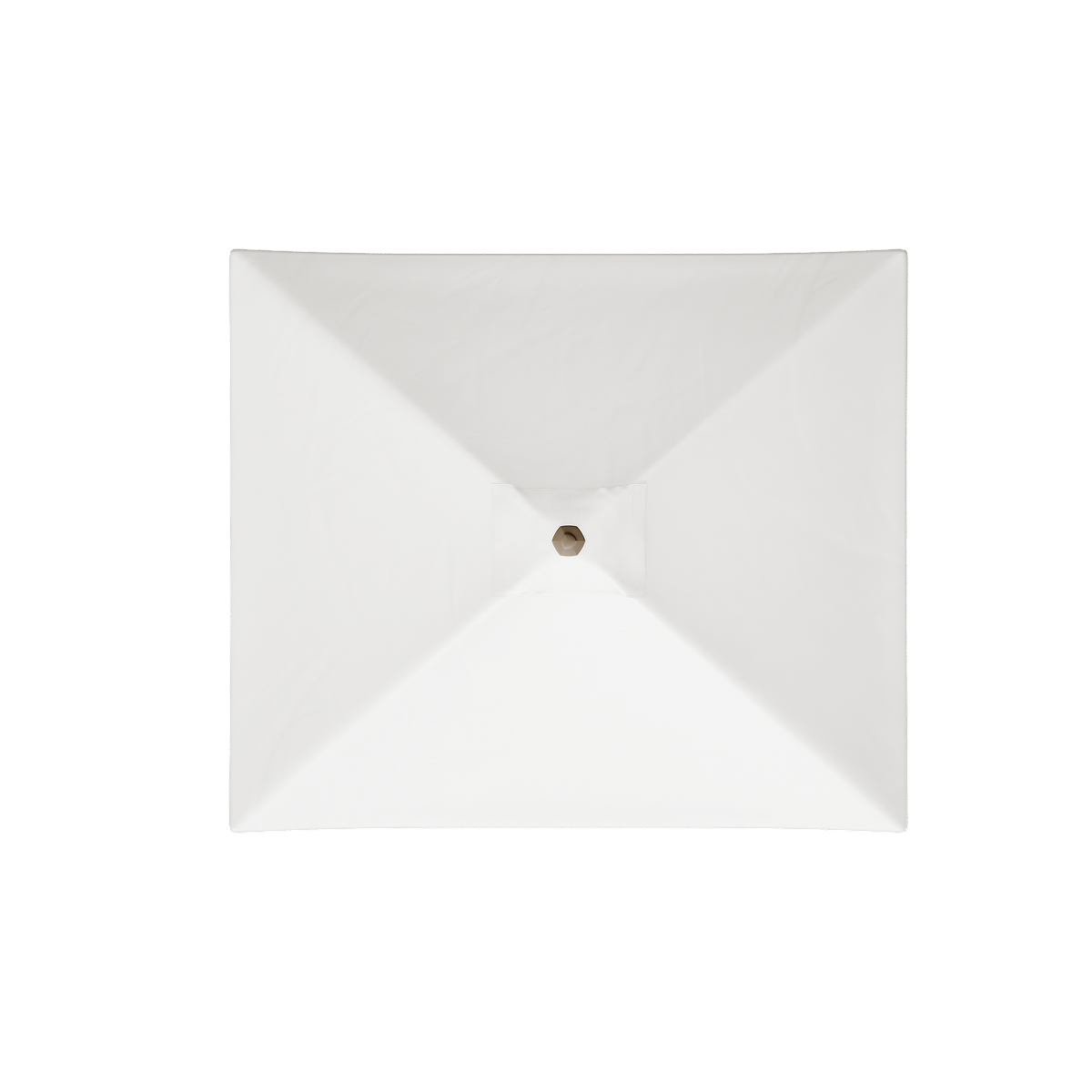 map-light, wall-light, quad-shape, backplate, metal-housing