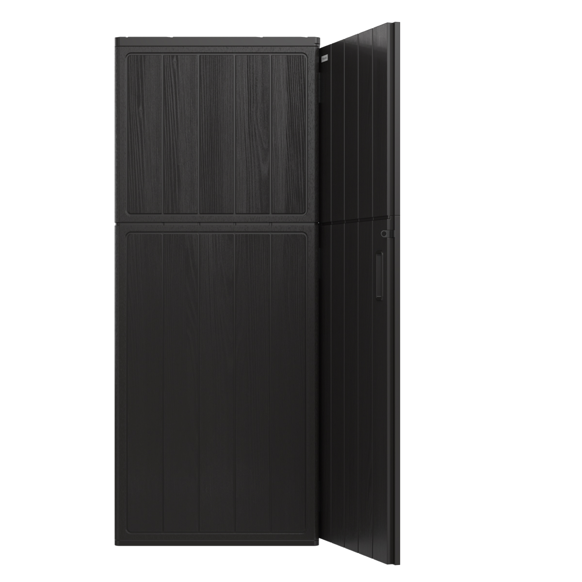 Meubels, Kast, Garderobe