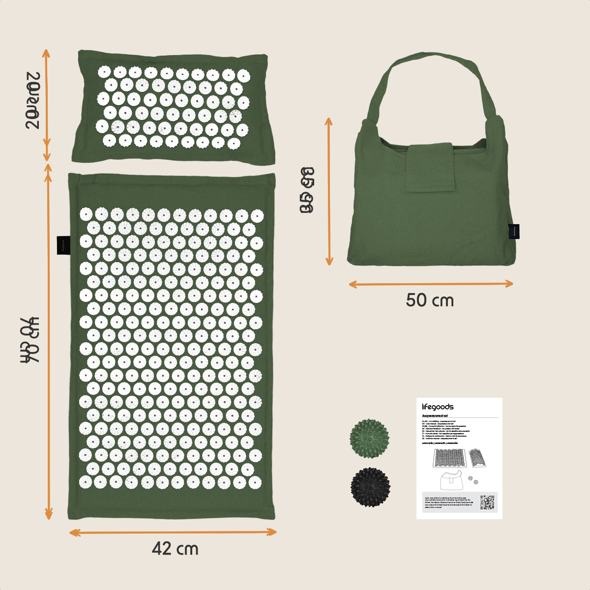 Accessoires, Tas, Handtas, Draagtas, Portemonnee