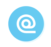 Email icoon
