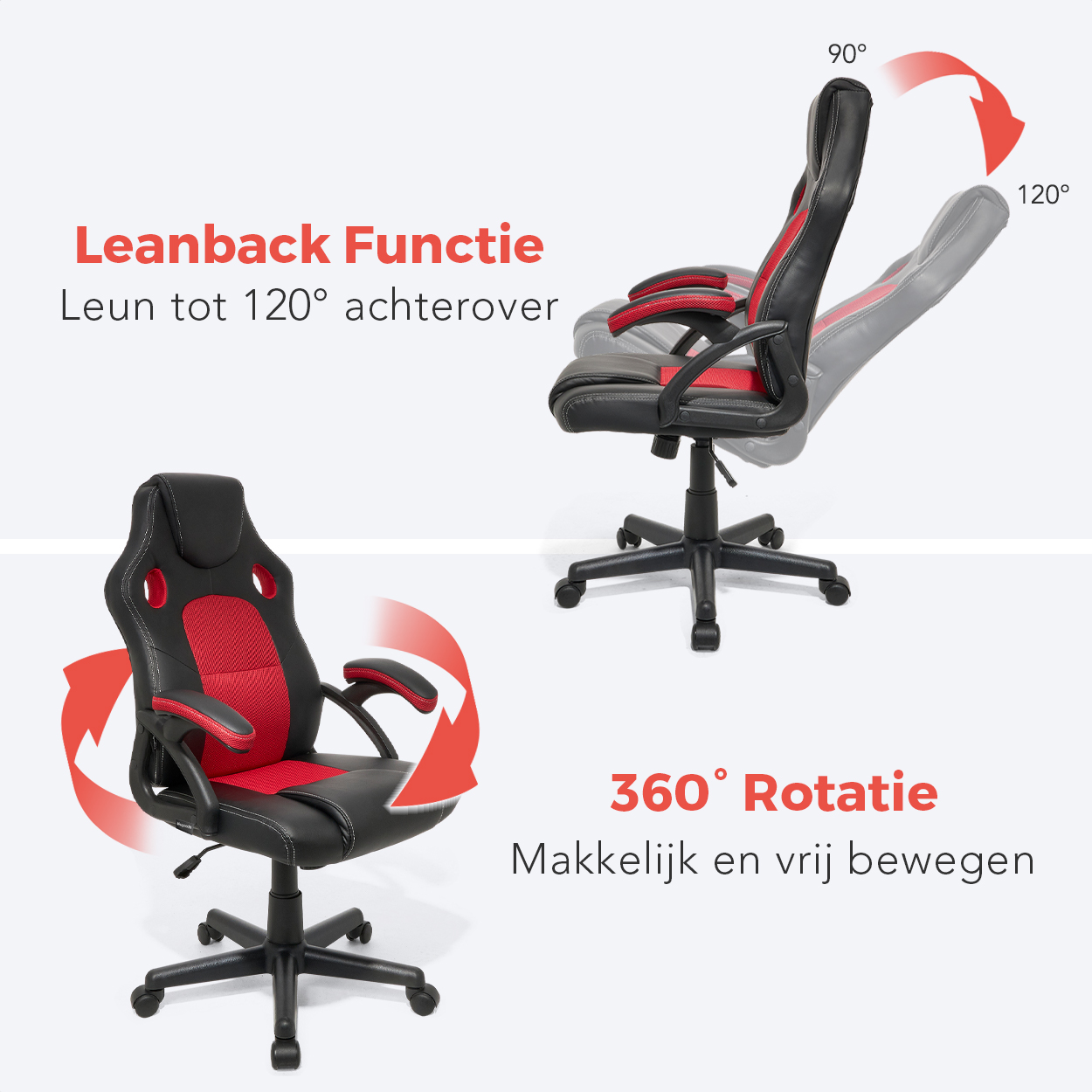 Kussen, Woondecoratie, Stoel, Meubels