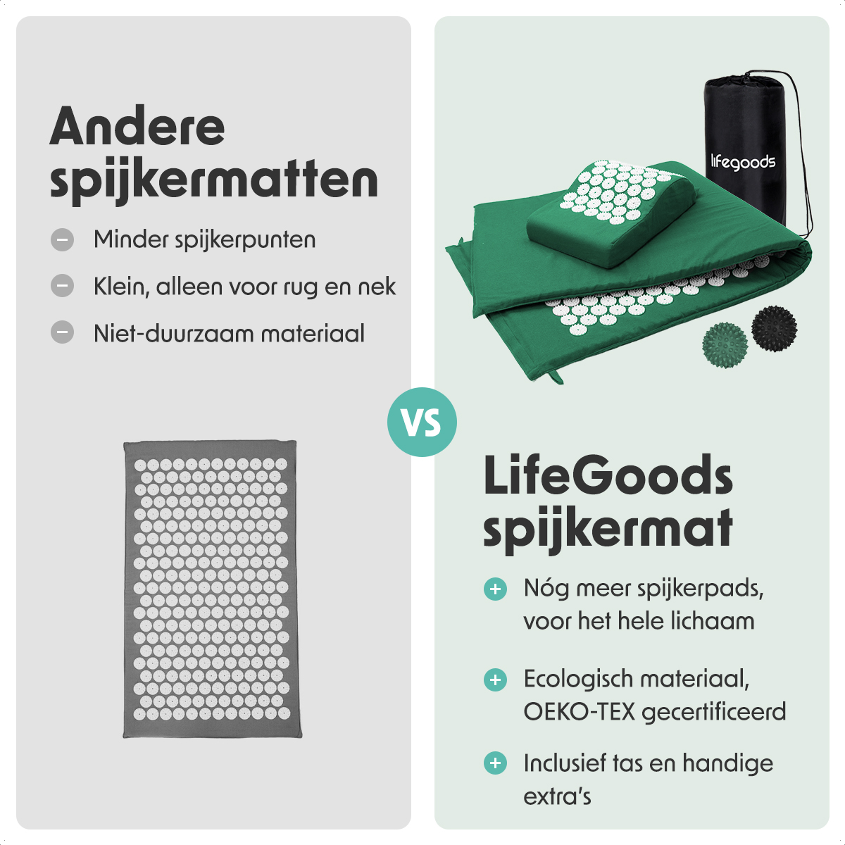Advertentie, Poster