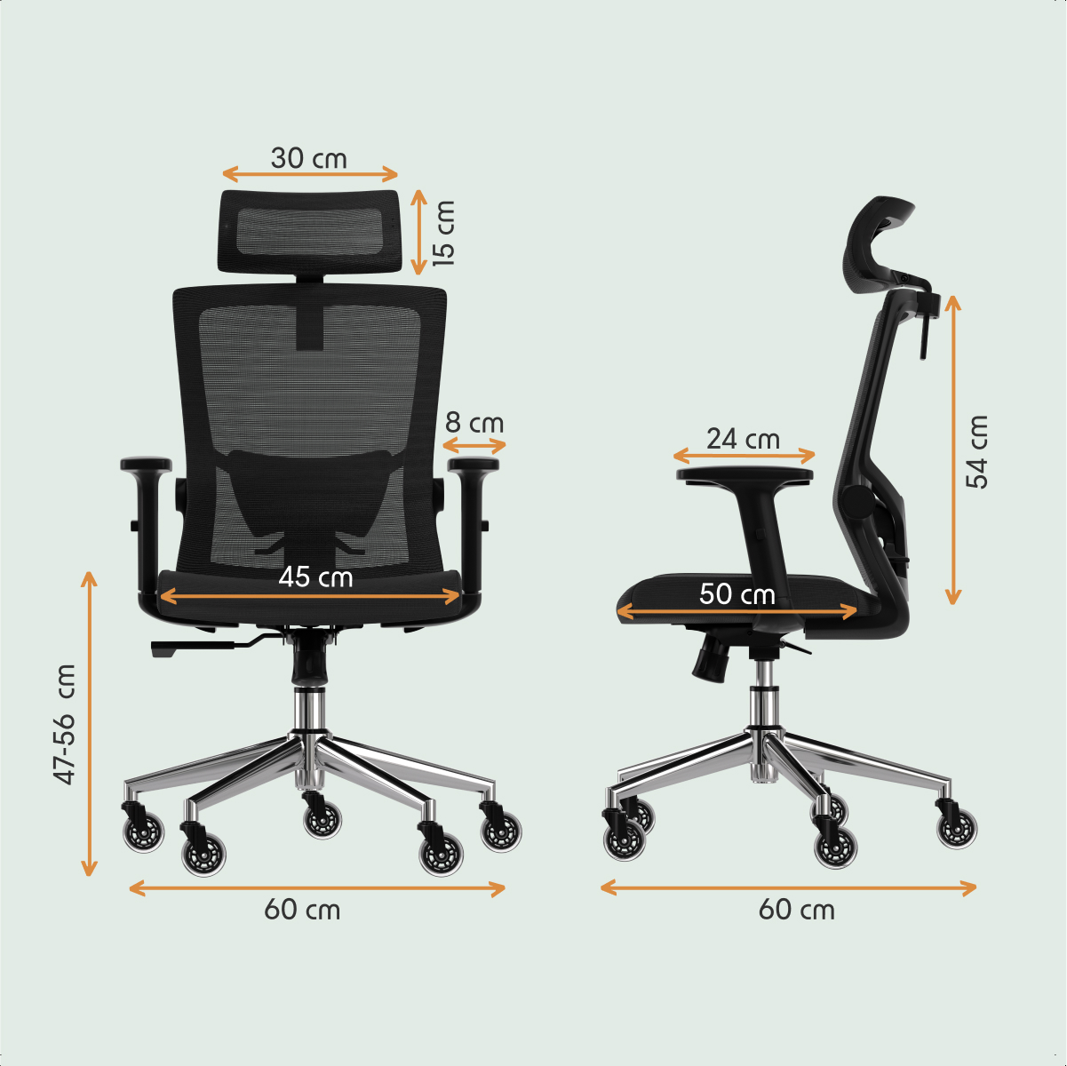 Kussen, Woondecoratie, Stoel, Meubels, Hoofdsteun