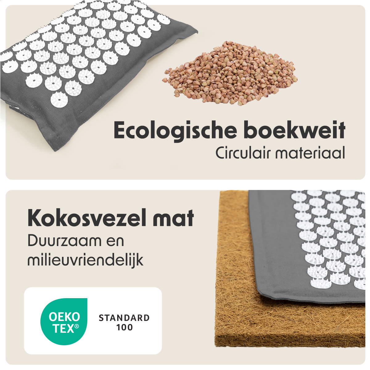 Woondecoratie