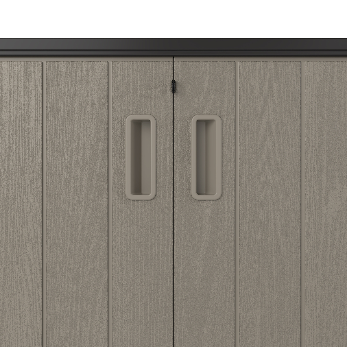Meubels, Dressoir, Kast, Kabinet, Interieurontwerp