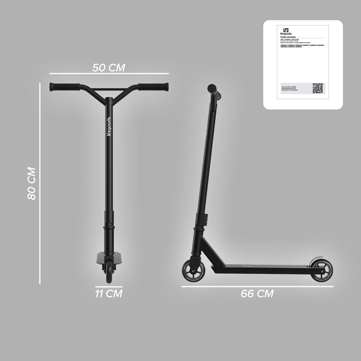 Scooter, vervoer, Voertuig, E-scooter