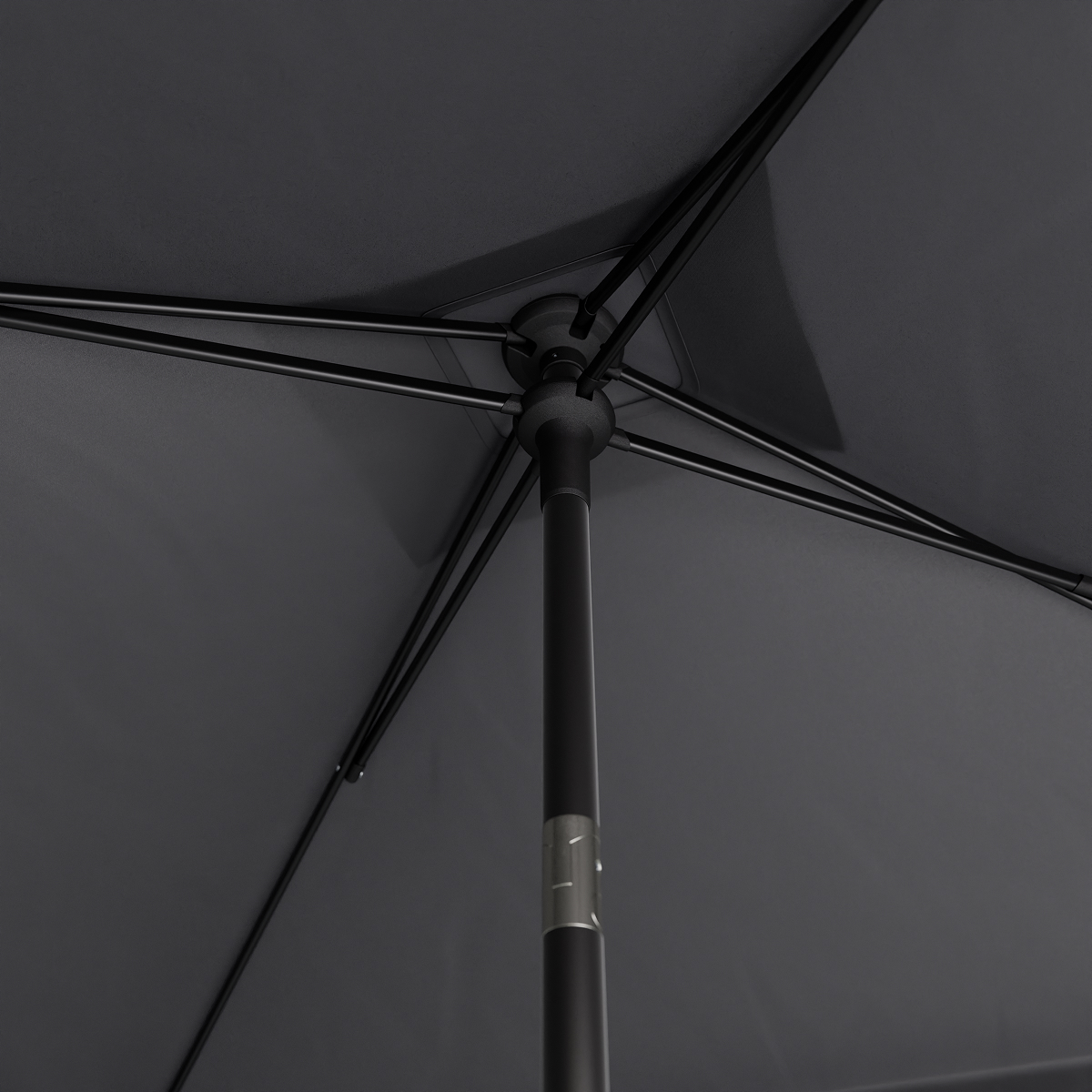 paraplu, umbrella, manchetten, draagbaar, frame