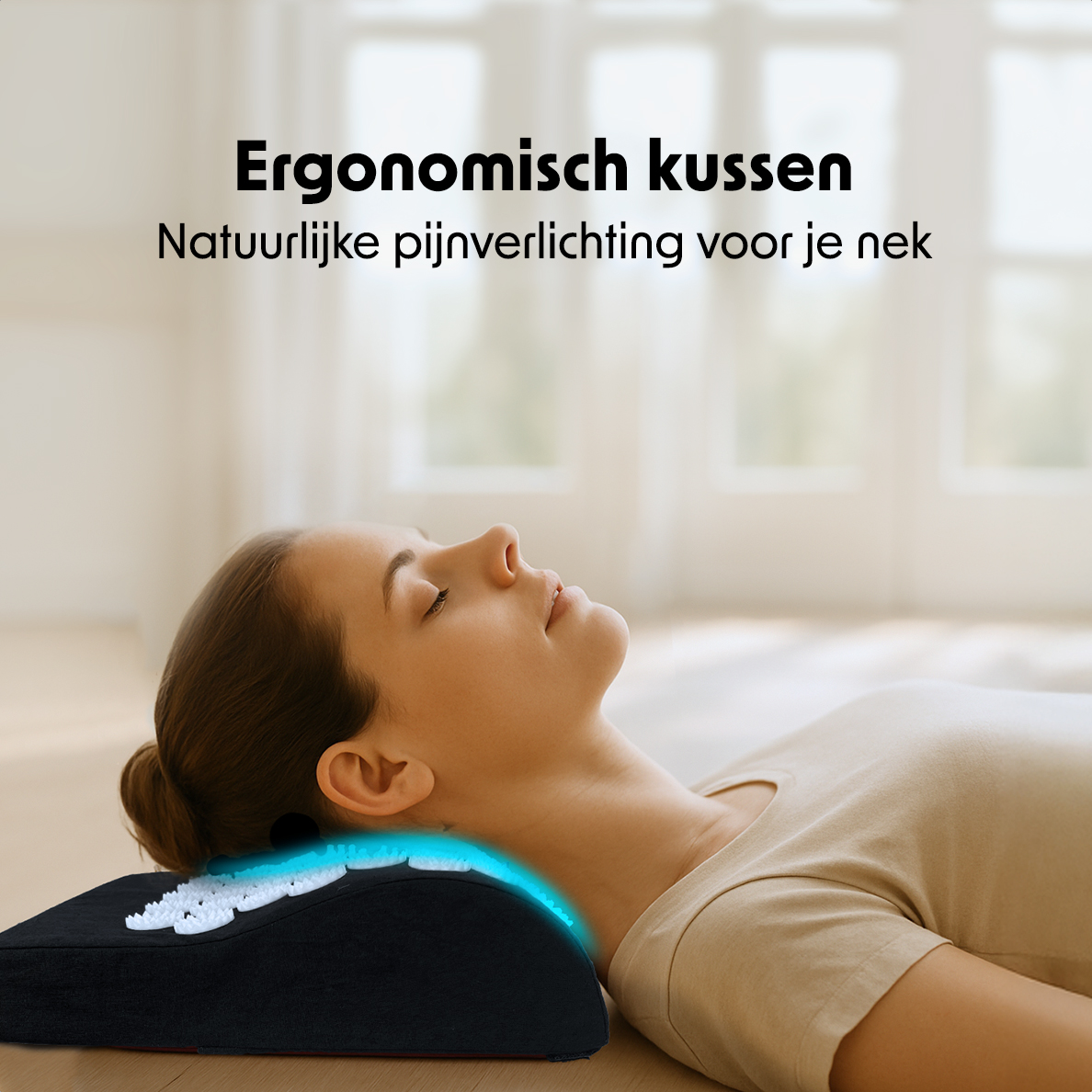 Persoon, Patiënt, Gezicht, Kop, Hals
