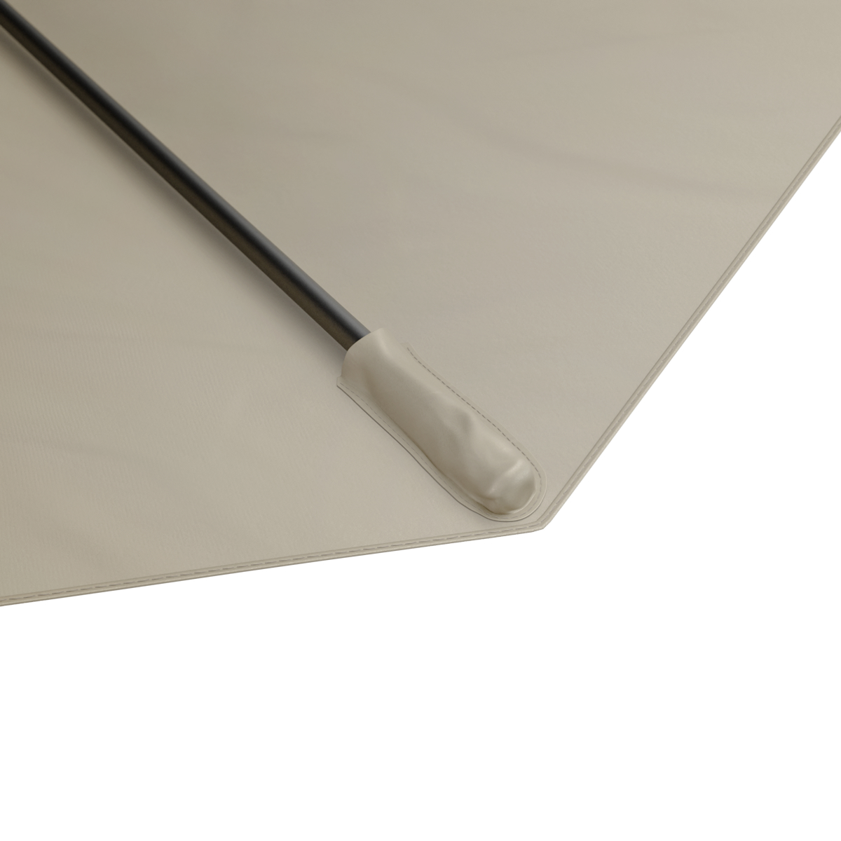 mat, kabel, gladde ondergrond, houten bureau, opzetstuk