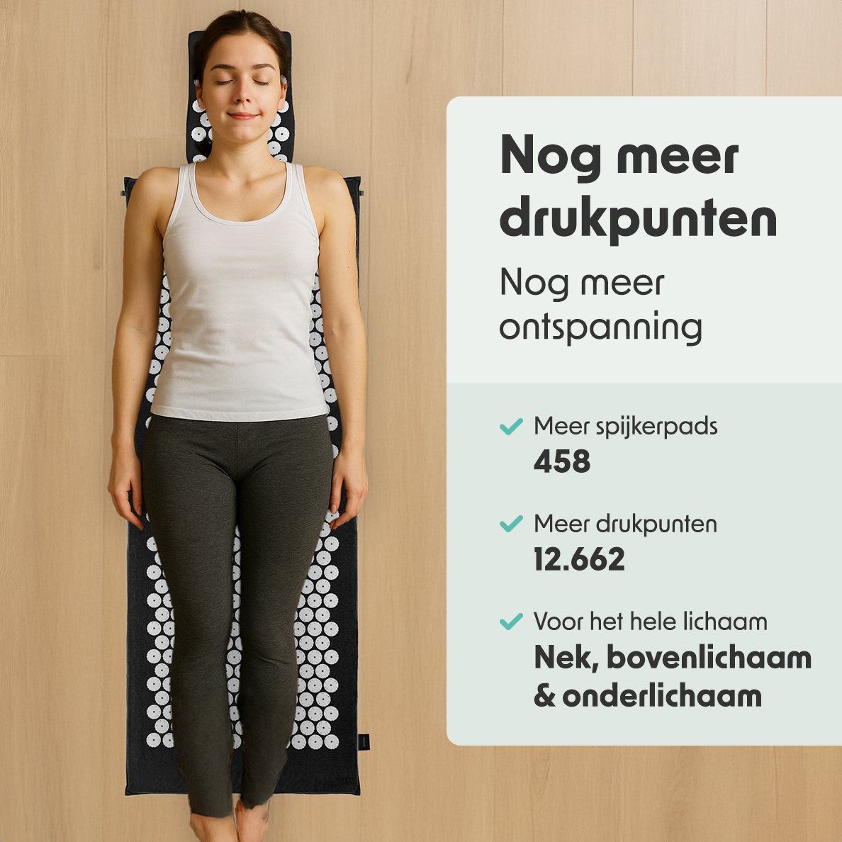 Broeken, Volwassene, Vrouwelijk, Persoon, Vrouw