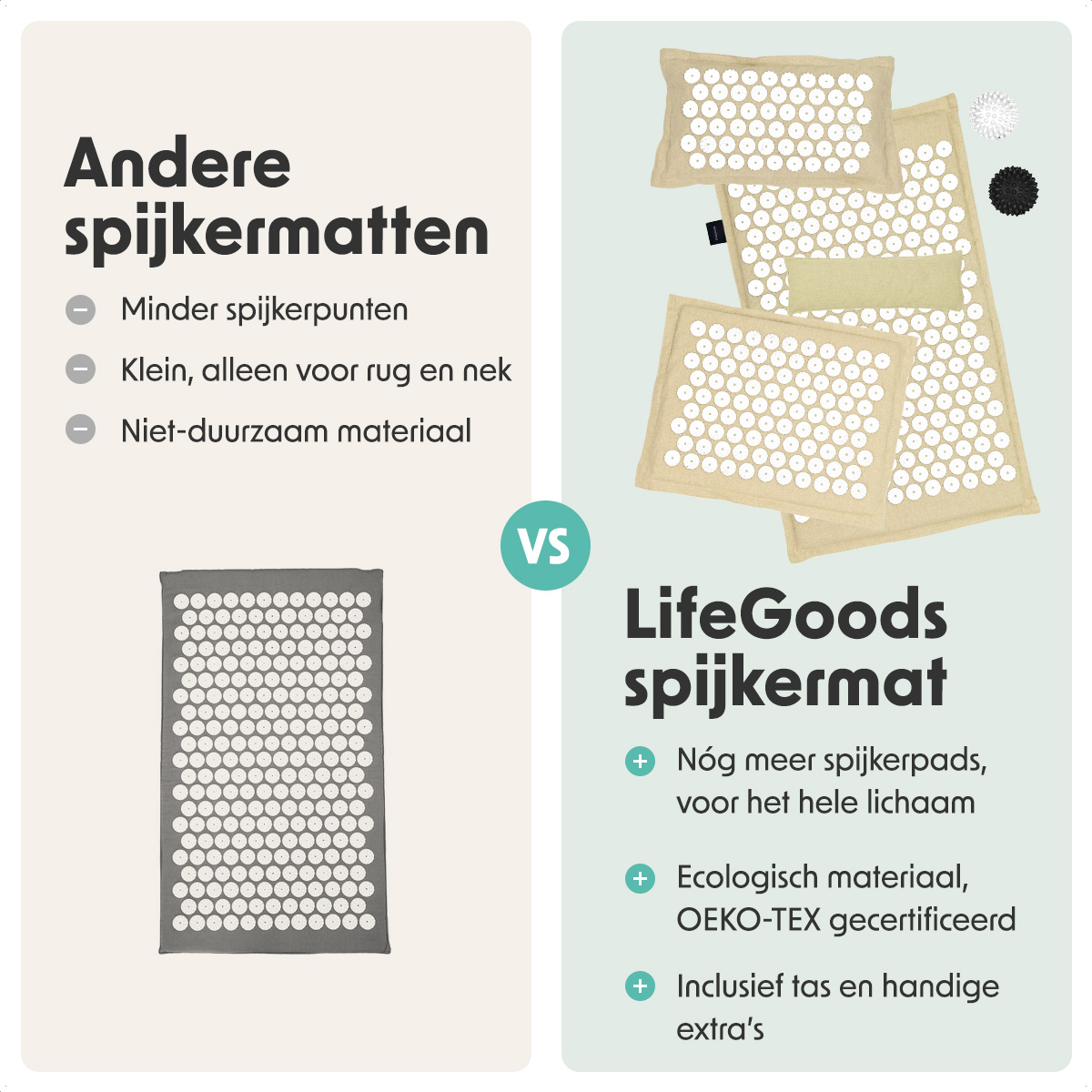 Pagina, Tekst, Advertentie, Poster