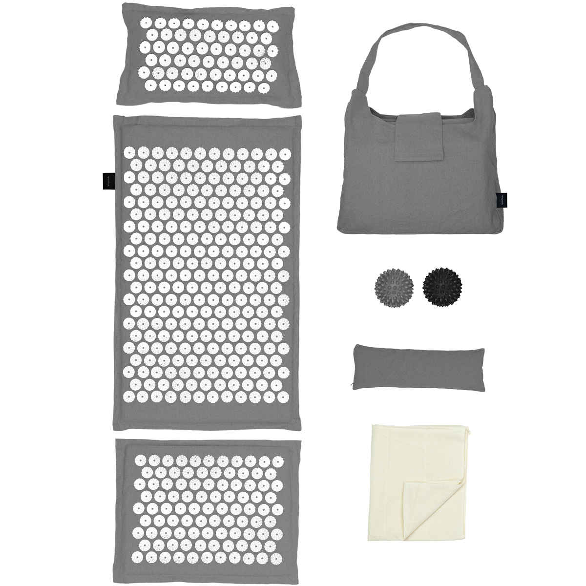 Accessoires, Tas, Handtas, Woondecoratie, Draagtas